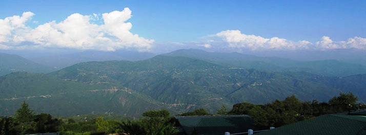 756/United-21 Ganga View Resort - Tehri 05.jpg